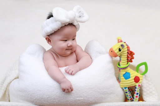 雅安宝宝上火怎么办 雅安宝宝上火怎么办