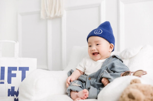 雅安孕妇肾功能肌酐偏低