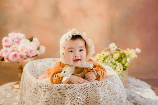 雅安孕妇湿疹可用什么 雅安孕妇湿疹可用什么