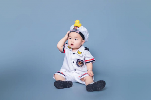 雅安孕妇猪蹄汤怎么做 雅安孕妇猪蹄汤怎么做